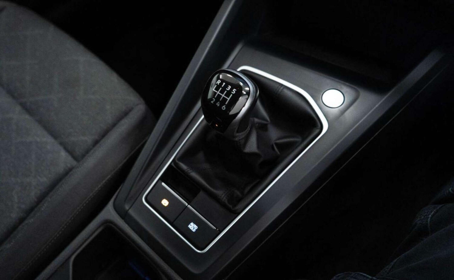 Used Volkswagen Golf 2023 for sale - 77930631: Photo 27