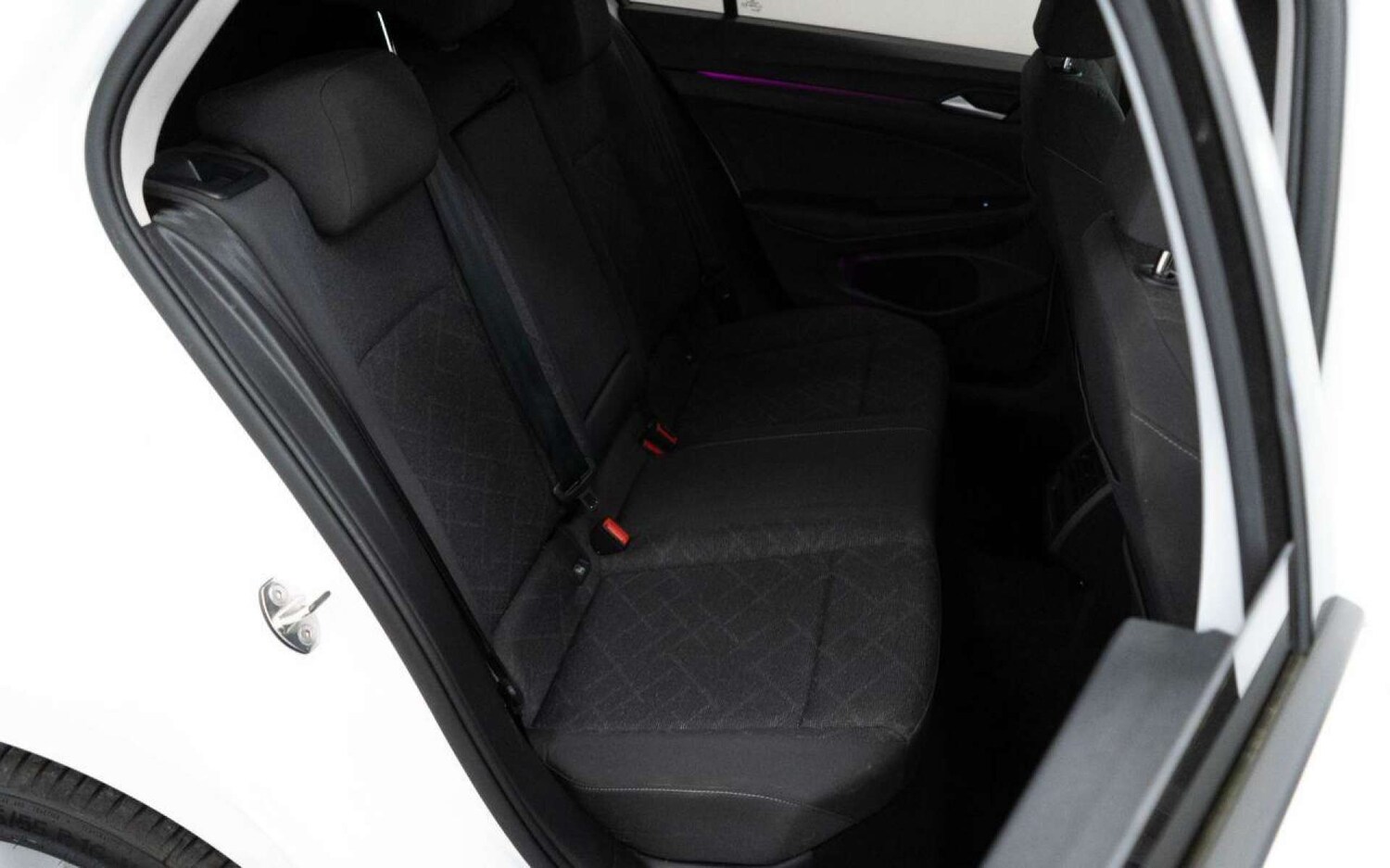 Used Volkswagen Golf 2023 for sale - 77930631: Photo 31