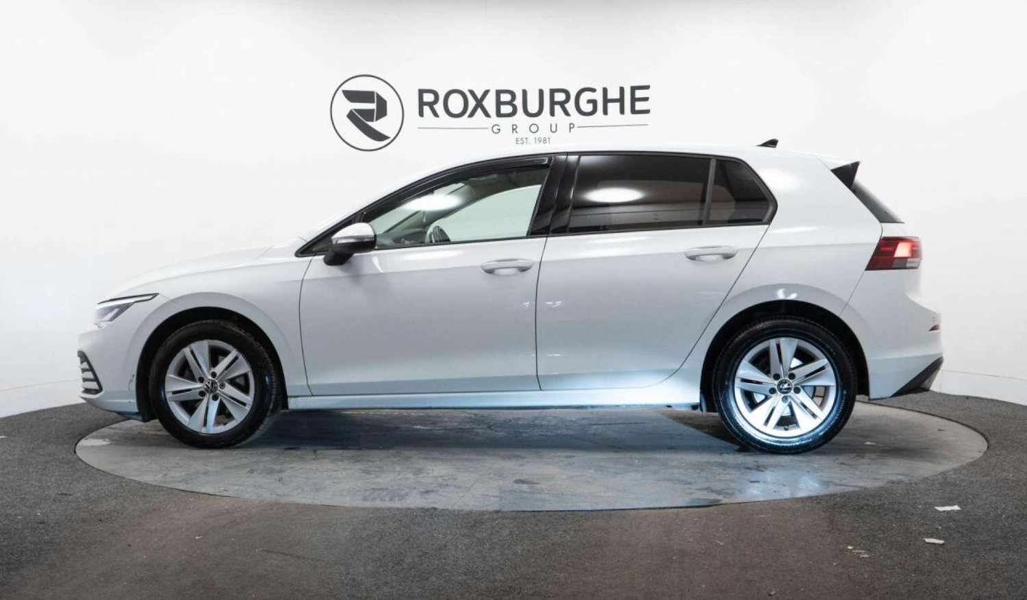 Used Volkswagen Golf 2023 for sale - 77930631: Photo 4