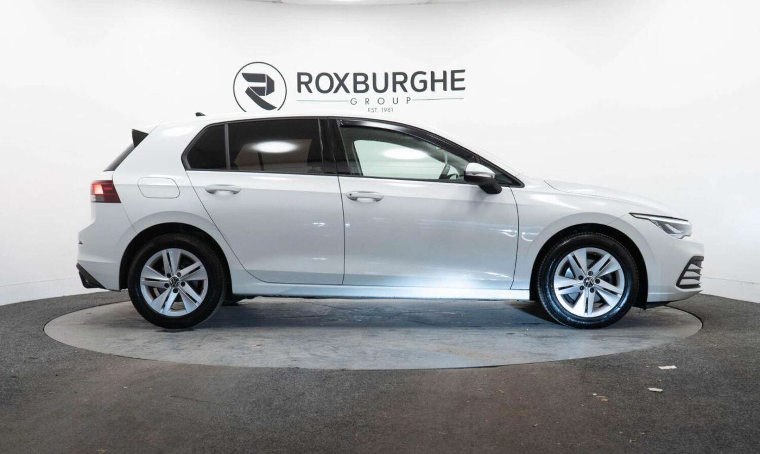 Used Volkswagen Golf 2023 for sale - 77930631: Photo 9