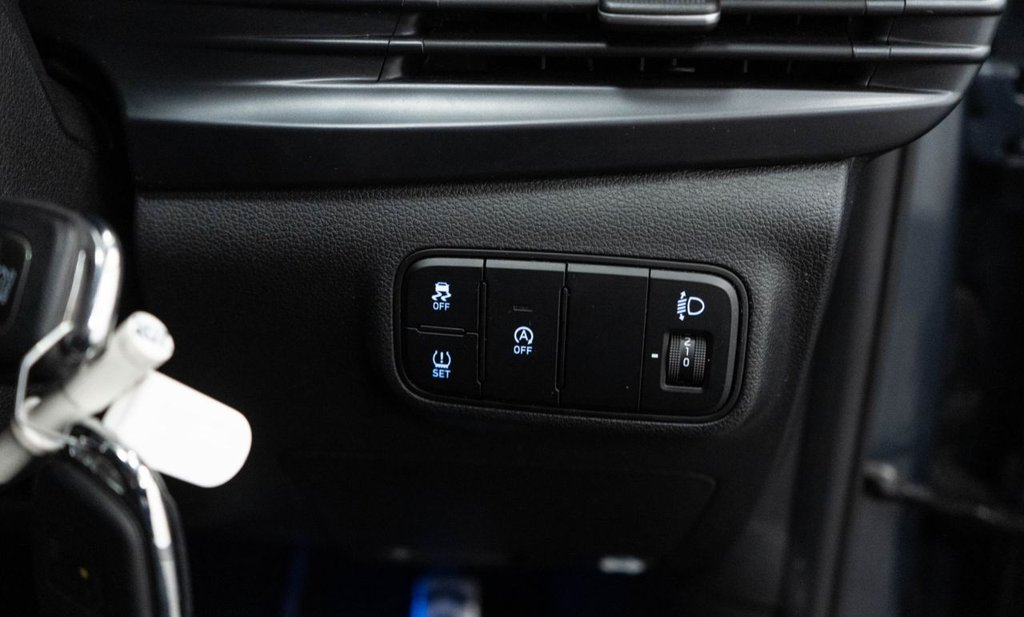 Used Hyundai BAYON 2022 for sale - 77748249: Photo 24