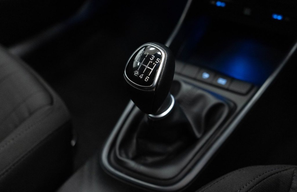 Used Hyundai BAYON 2022 for sale - 77748249: Photo 31