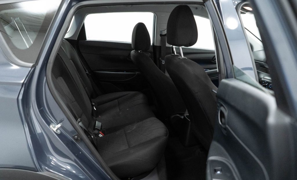 Used Hyundai BAYON 2022 for sale - 77748249: Photo 33