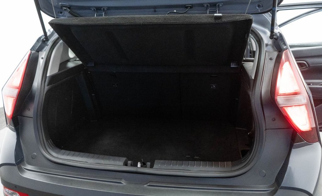 Used Hyundai BAYON 2022 for sale - 77748249: Photo 35