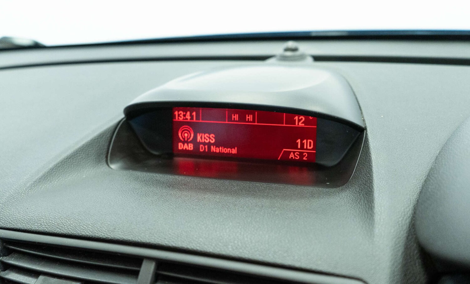 Used Vauxhall Mokka 2015 for sale - 77950473: Photo 27