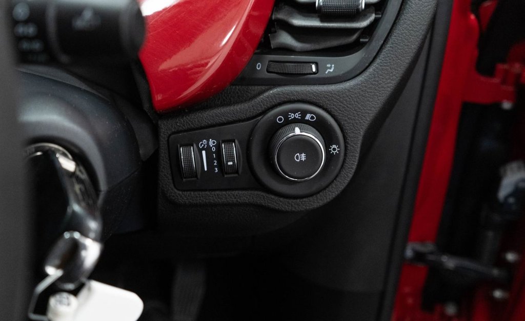 Used Fiat 500X 2016 for sale - 77056439: Photo 23