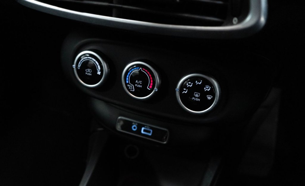 Used Fiat 500X 2016 for sale - 77056439: Photo 27