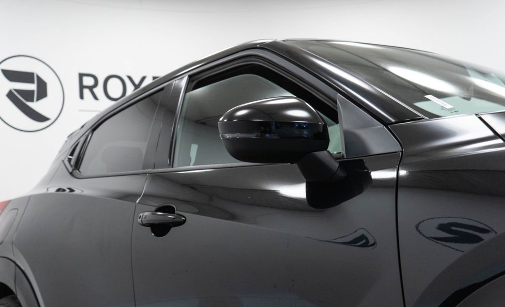 Used Nissan Juke 2024 for sale - 77110817: Photo 12