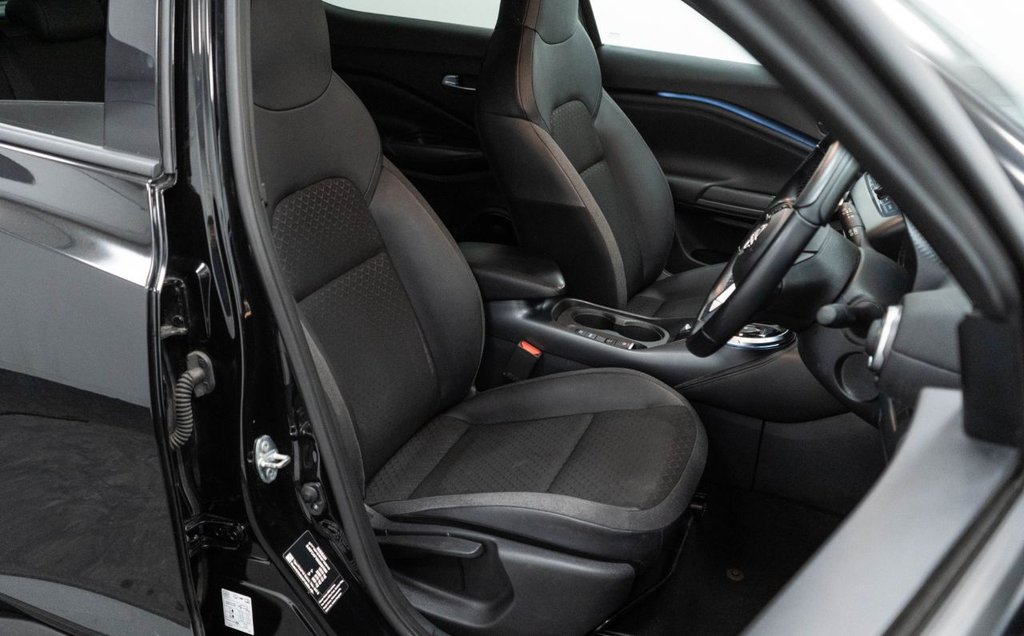 Used Nissan Juke 2024 for sale - 77110817: Photo 21