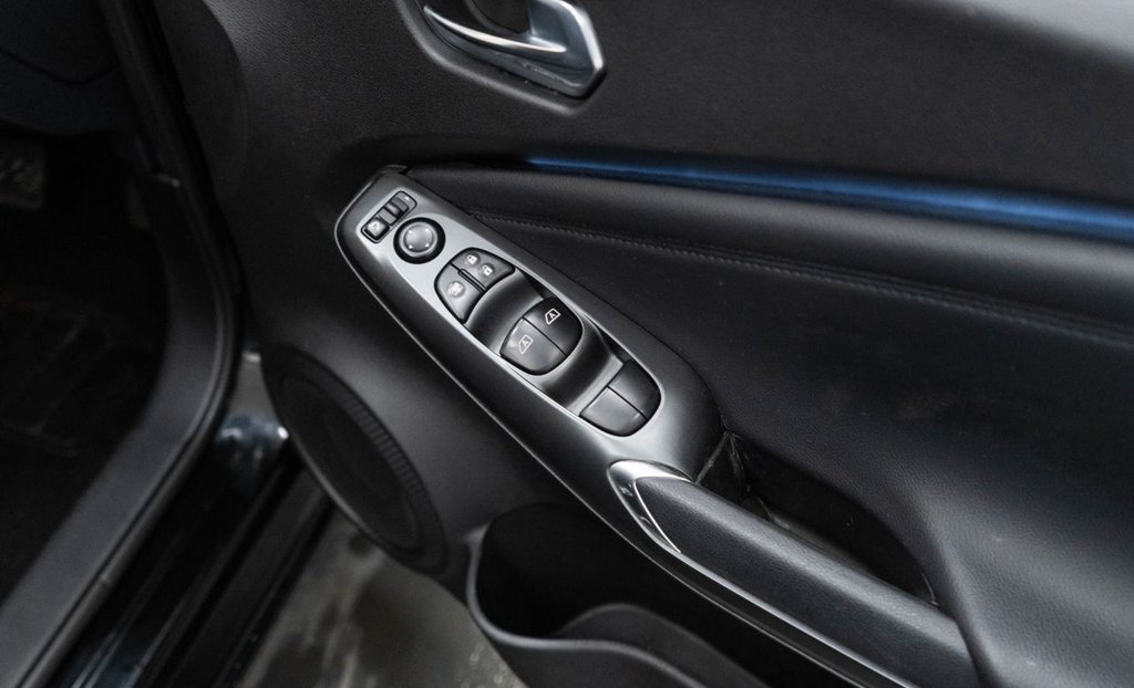 Used Nissan Juke 2024 for sale - 77110817: Photo 22