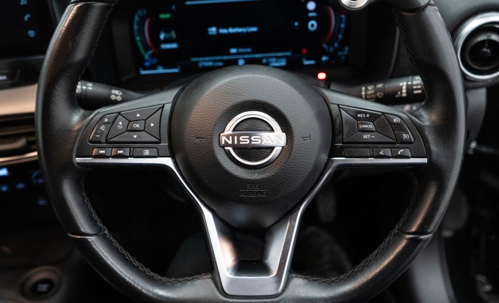 Used Nissan Juke 2024 for sale - 77110817: Photo 23