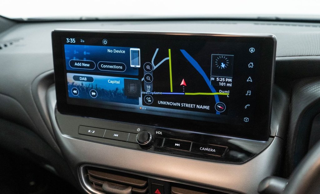 Used Nissan Juke 2024 for sale - 77110817: Photo 25