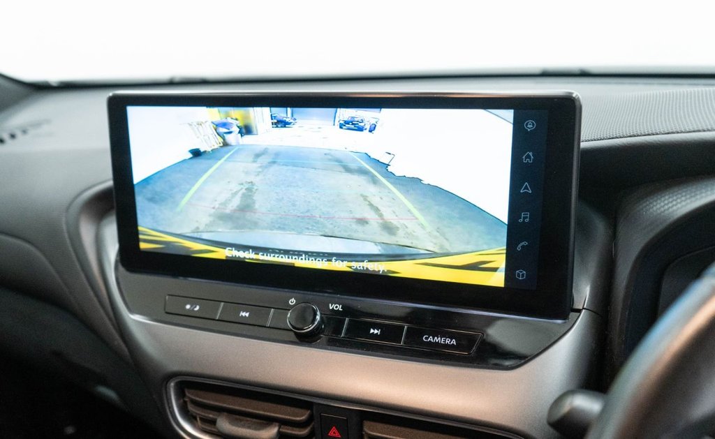 Used Nissan Juke 2024 for sale - 77110817: Photo 26