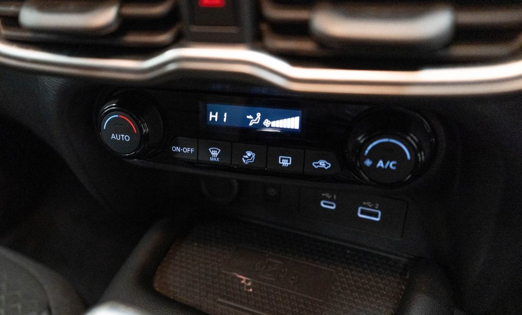 Used Nissan Juke 2024 for sale - 77110817: Photo 27