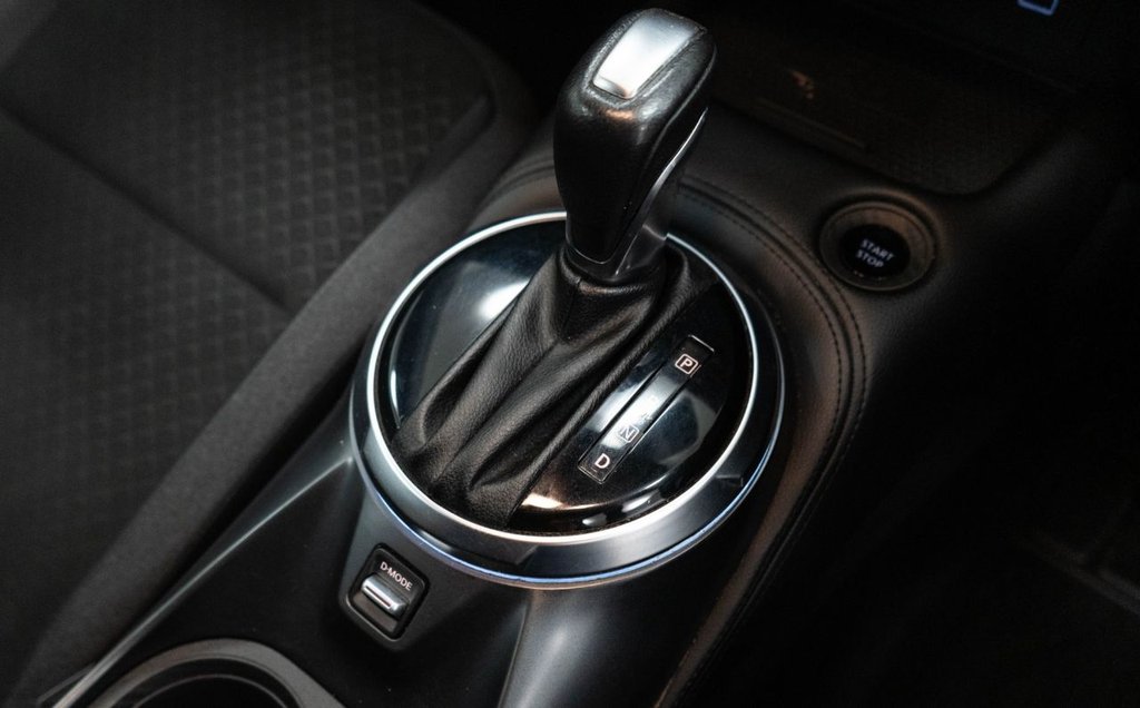 Used Nissan Juke 2024 for sale - 77110817: Photo 28