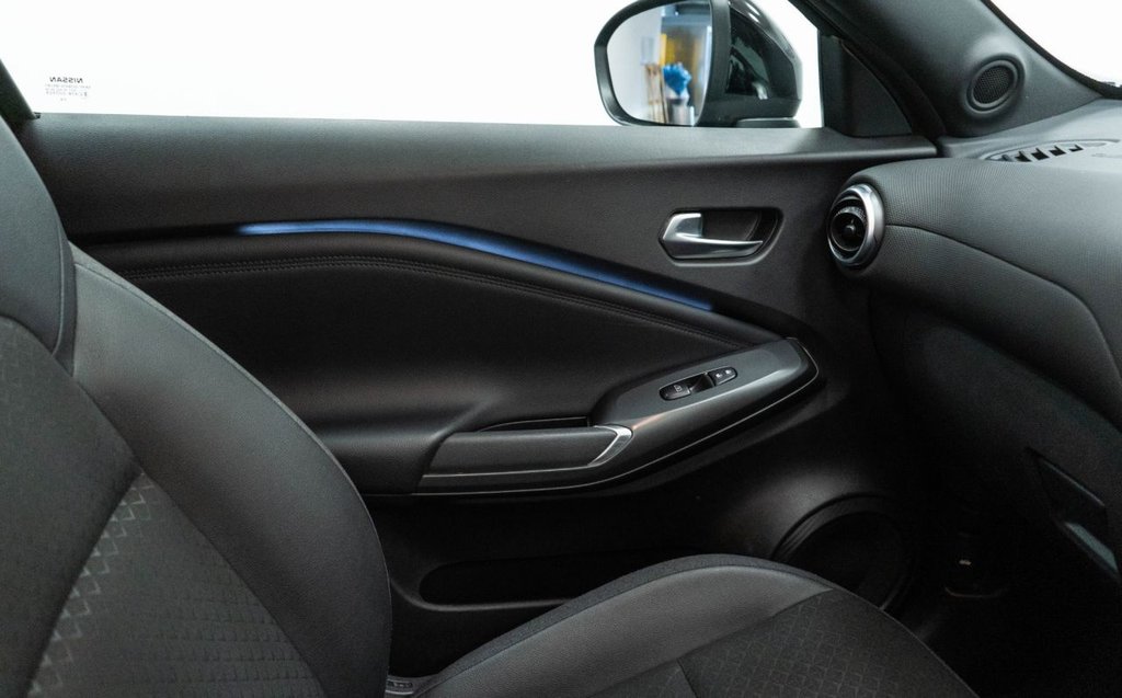 Used Nissan Juke 2024 for sale - 77110817: Photo 29