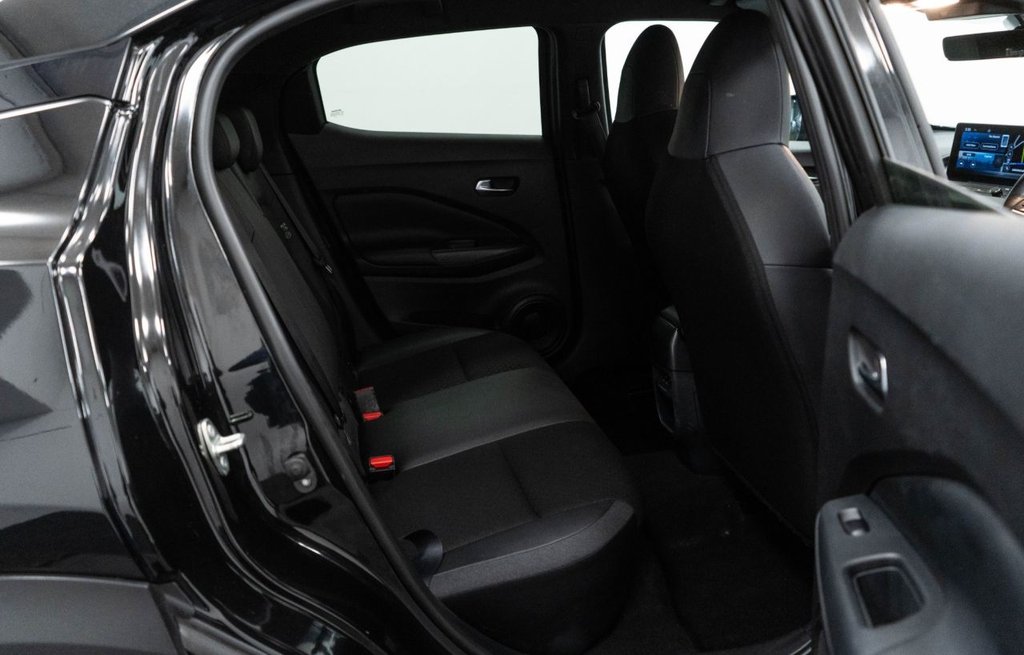 Used Nissan Juke 2024 for sale - 77110817: Photo 31