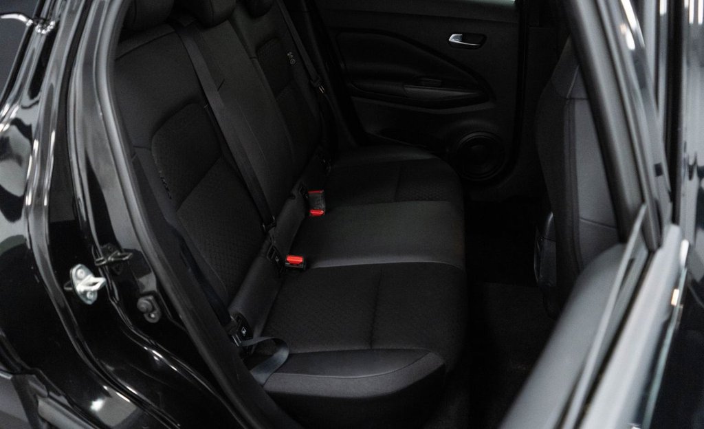 Used Nissan Juke 2024 for sale - 77110817: Photo 32