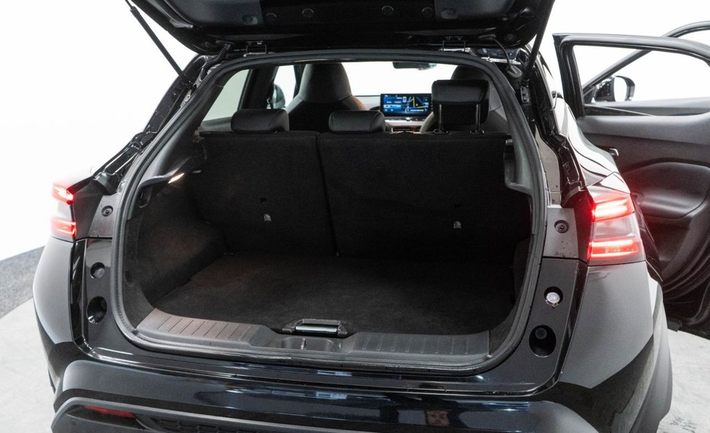 Used Nissan Juke 2024 for sale - 77110817: Photo 33