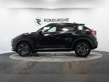 Used Nissan Juke 2024 for sale - 77110817: Photo