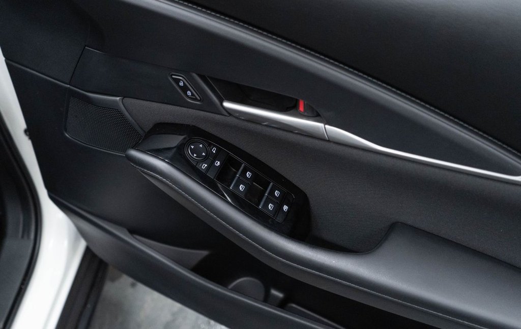 Used Mazda CX-30 2021 for sale - 77407796: Photo 24