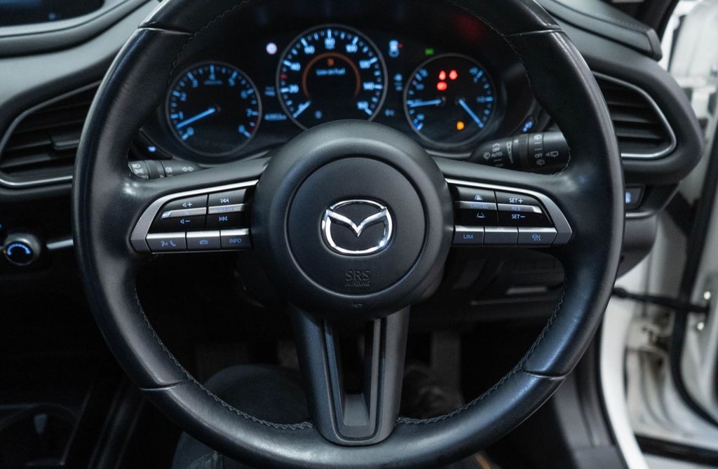 Used Mazda CX-30 2021 for sale - 77407796: Photo 25