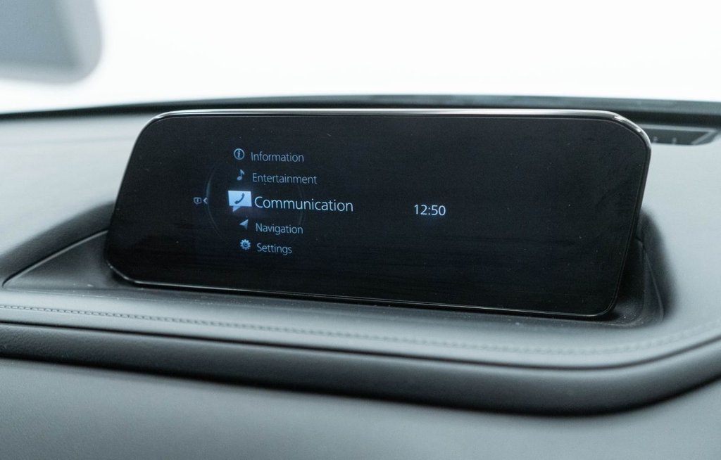 Used Mazda CX-30 2021 for sale - 77407796: Photo 27