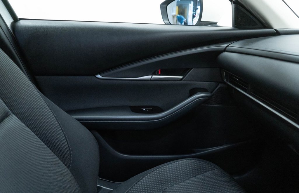 Used Mazda CX-30 2021 for sale - 77407796: Photo 31