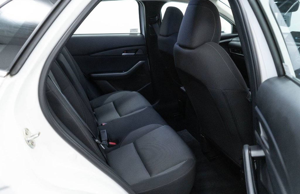 Used Mazda CX-30 2021 for sale - 77407796: Photo 32