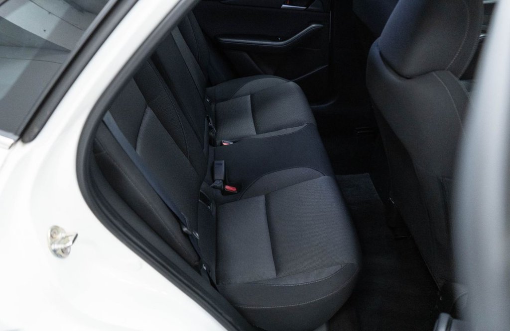 Used Mazda CX-30 2021 for sale - 77407796: Photo 33