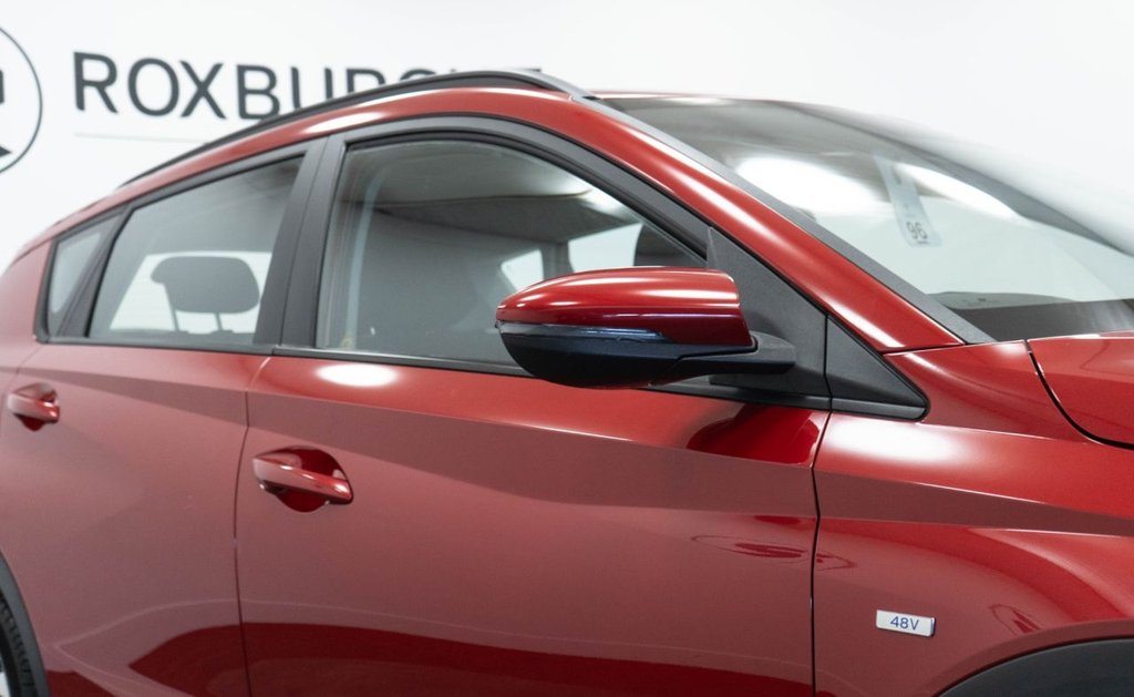 Used Hyundai BAYON 2023 for sale - 77355651: Photo 12