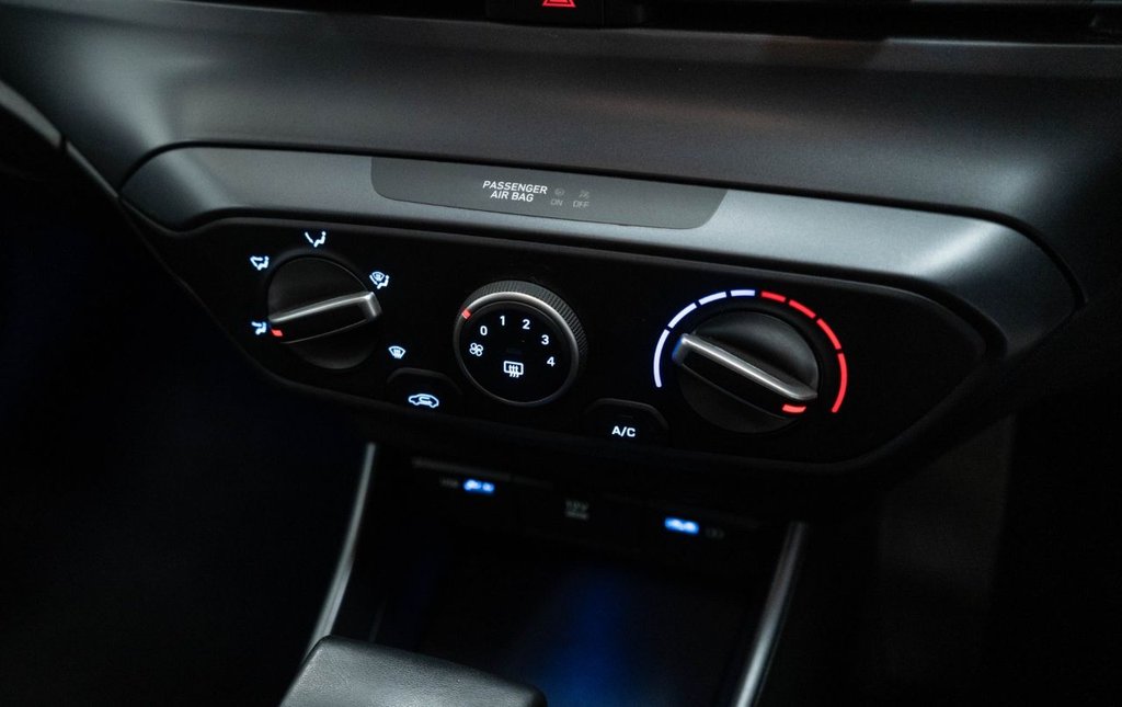 Used Hyundai BAYON 2023 for sale - 77355651: Photo 28