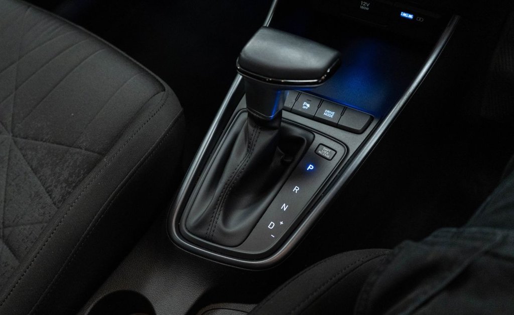 Used Hyundai BAYON 2023 for sale - 77355651: Photo 29