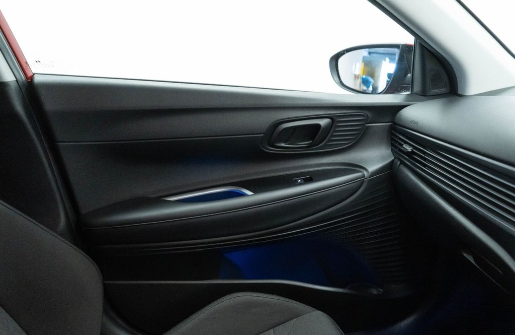 Used Hyundai BAYON 2023 for sale - 77355651: Photo 31