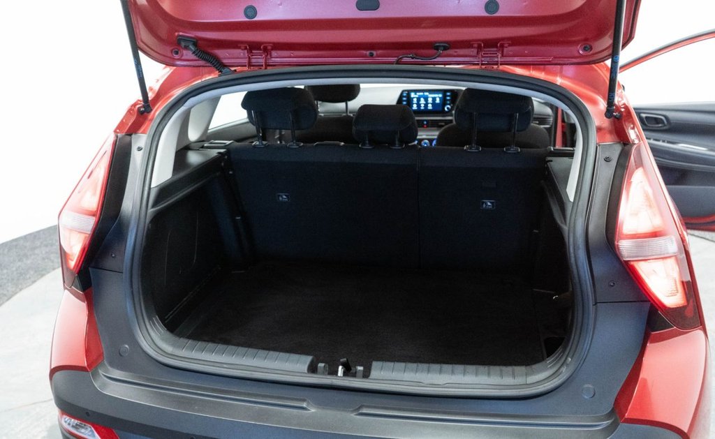 Used Hyundai BAYON 2023 for sale - 77355651: Photo 34