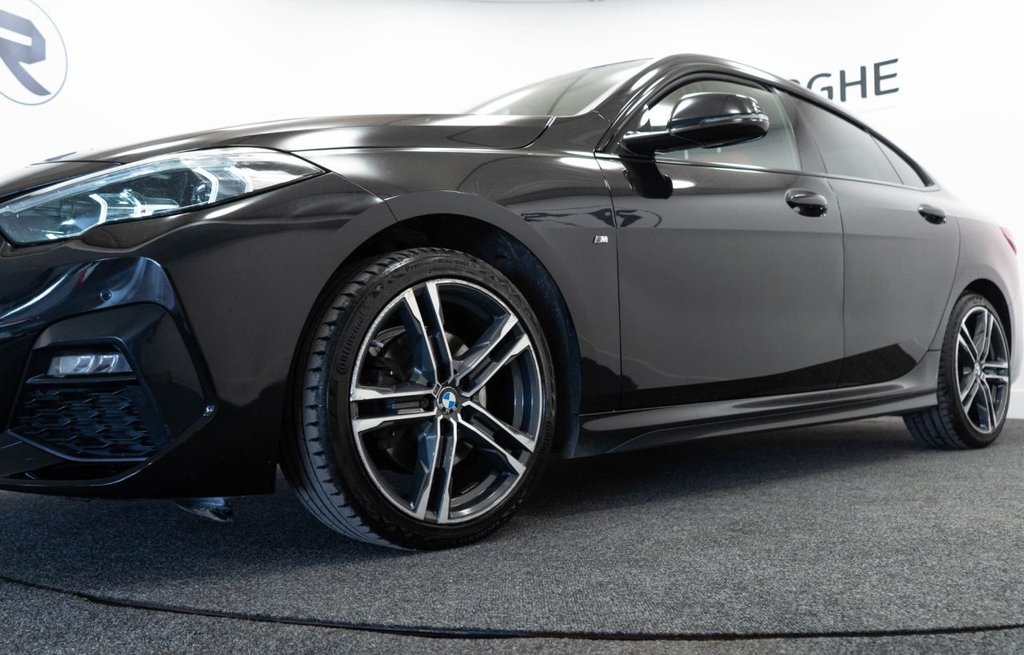 Used BMW 2 Series 2020 for sale - 77780175: Photo 11