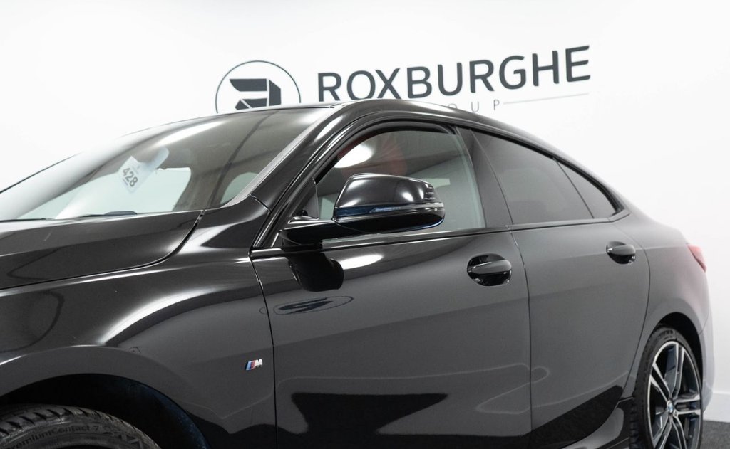 Used BMW 2 Series 2020 for sale - 77780175: Photo 12