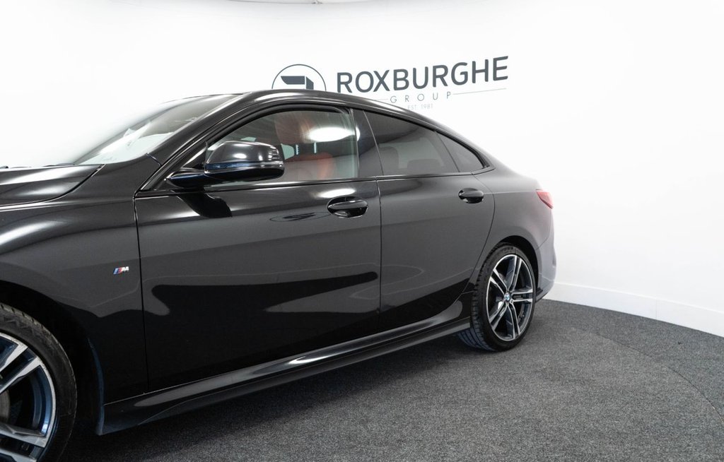 Used BMW 2 Series 2020 for sale - 77780175: Photo 13