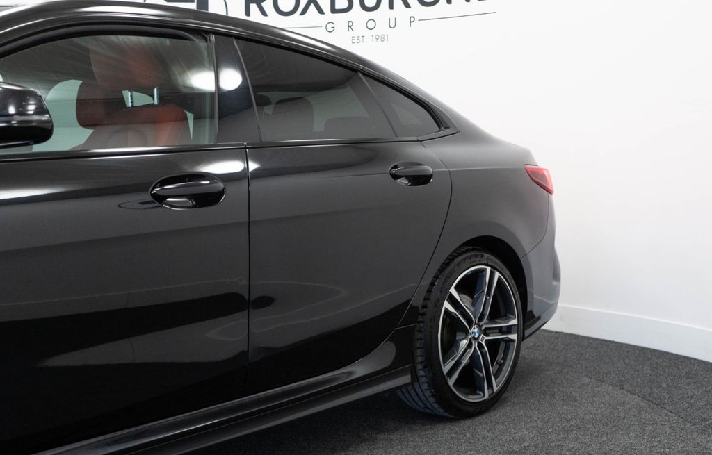 Used BMW 2 Series 2020 for sale - 77780175: Photo 14