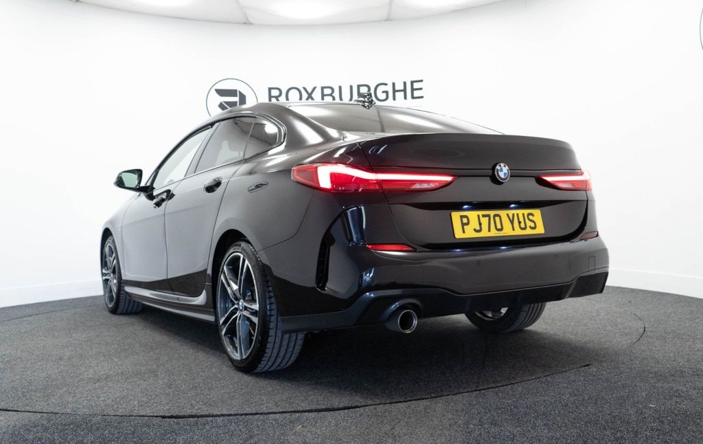 Used BMW 2 Series 2020 for sale - 77780175: Photo 15