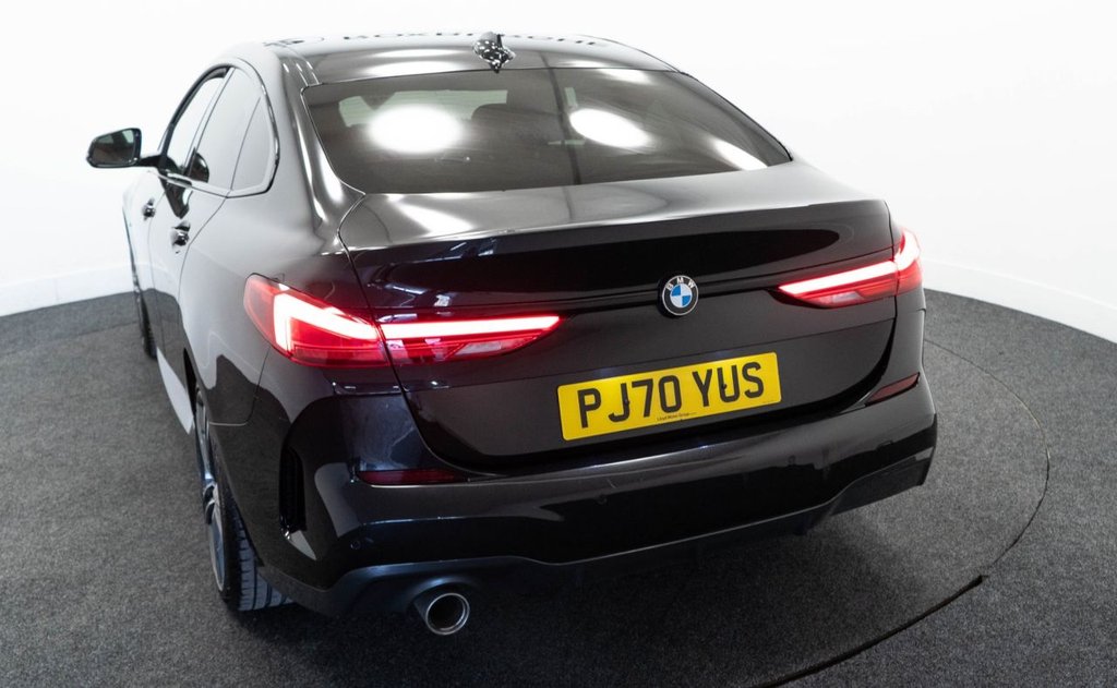 Used BMW 2 Series 2020 for sale - 77780175: Photo 16