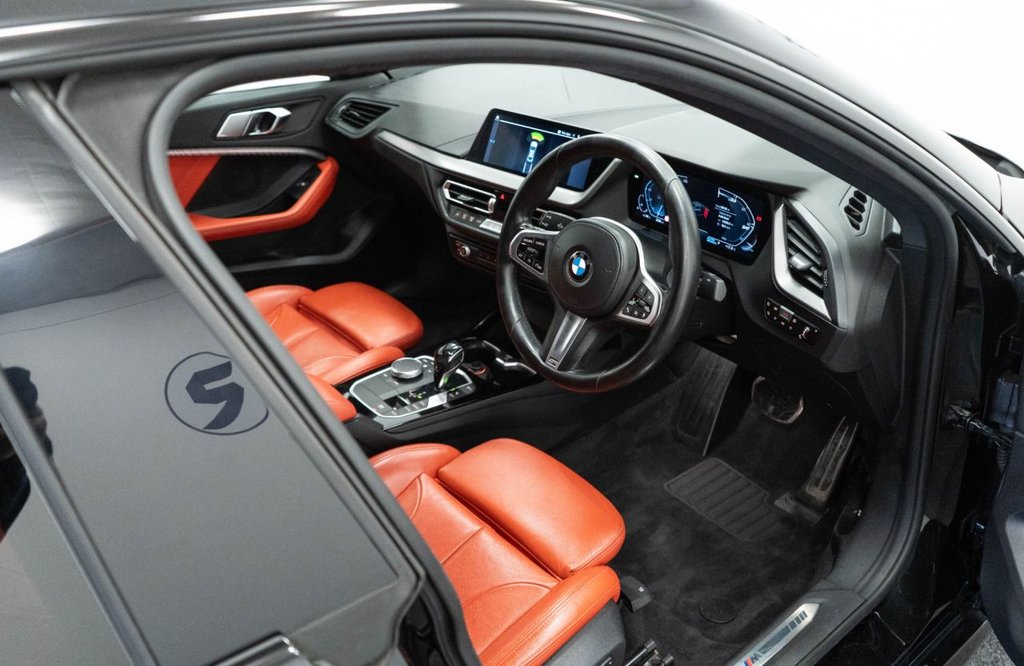 Used BMW 2 Series 2020 for sale - 77780175: Photo 20