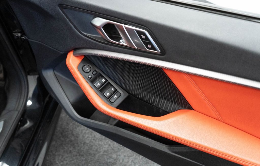 Used BMW 2 Series 2020 for sale - 77780175: Photo 22