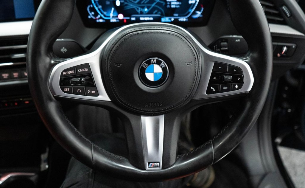 Used BMW 2 Series 2020 for sale - 77780175: Photo 24