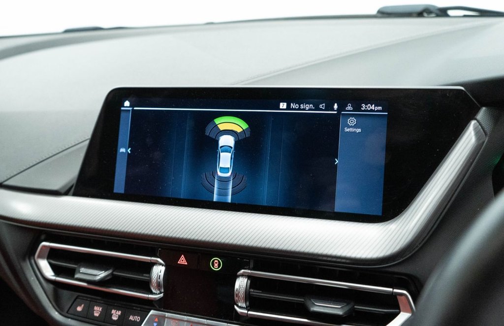 Used BMW 2 Series 2020 for sale - 77780175: Photo 26