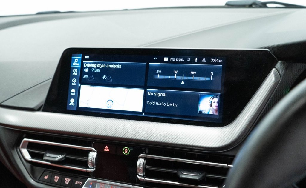 Used BMW 2 Series 2020 for sale - 77780175: Photo 27