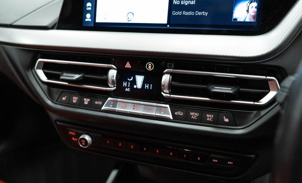 Used BMW 2 Series 2020 for sale - 77780175: Photo 28