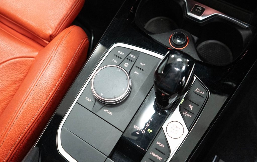 Used BMW 2 Series 2020 for sale - 77780175: Photo 31