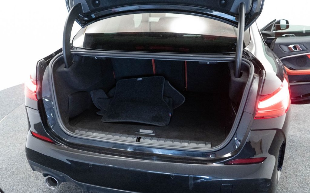 Used BMW 2 Series 2020 for sale - 77780175: Photo 34