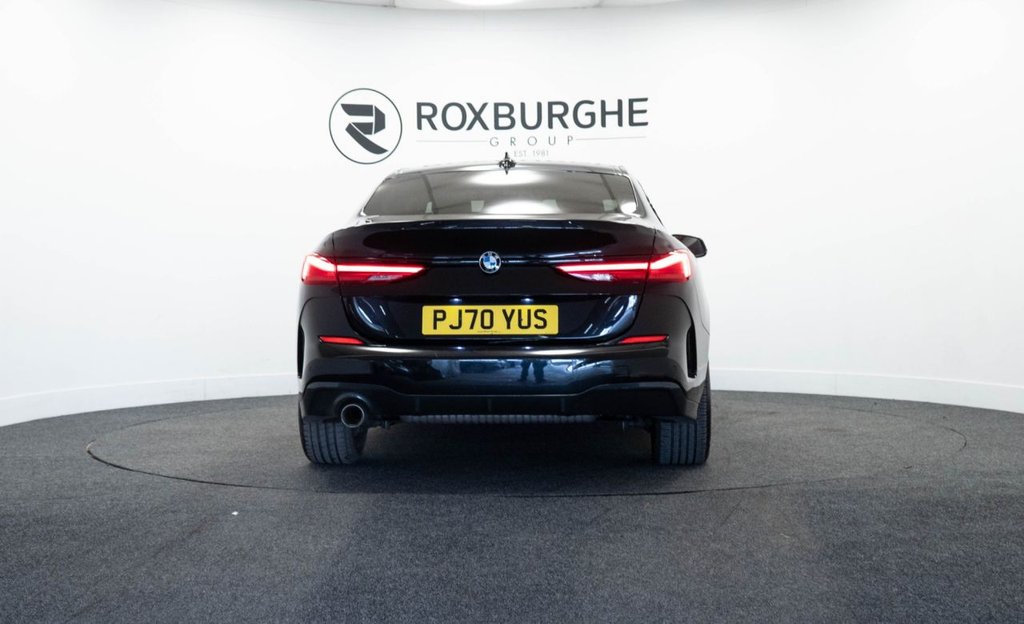 Used BMW 2 Series 2020 for sale - 77780175: Photo 7